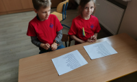 IMG_20220307_130328