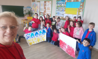 IMG_20220307_133420