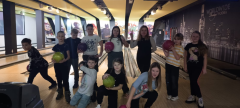 IMG-20250123-WA0005