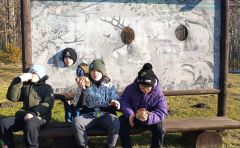 IMG-20250123-WA0041