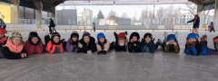 IMG-20250124-WA0013