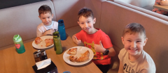 IMG_20250122_104615