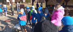 IMG_20250123_104058