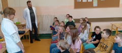 IMG_20250124_112050