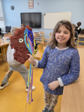 1000036087