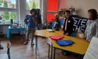 IMG20231007102232