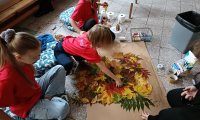 IMG20231021111515