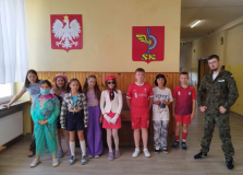 447693590_959280942653486_238045972014523124_n