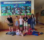 447721103_959281332653447_8810227106679635059_n